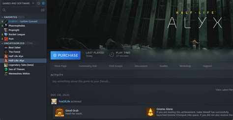 How to add pirated dlc to a legal Steam game : r/Piracy .